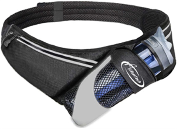 Marsupio Running Cintura da Corsa