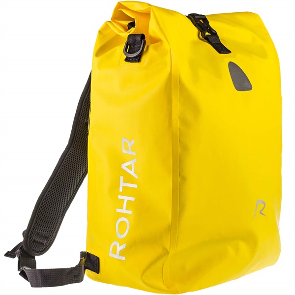 Borsa a Tracolla 3 in 1 per Bicicletta