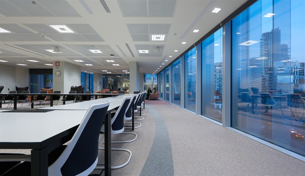 08. courtesy Zumtobel ph Jurgen Eheim