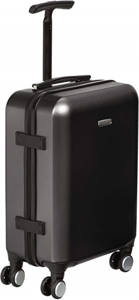 Trolley a 4 ruote multidirezionali