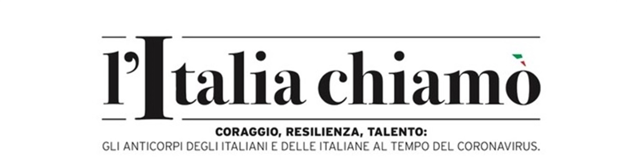 La Rai media partner di 'Parole O_Stili' - RAI Ufficio Stampa