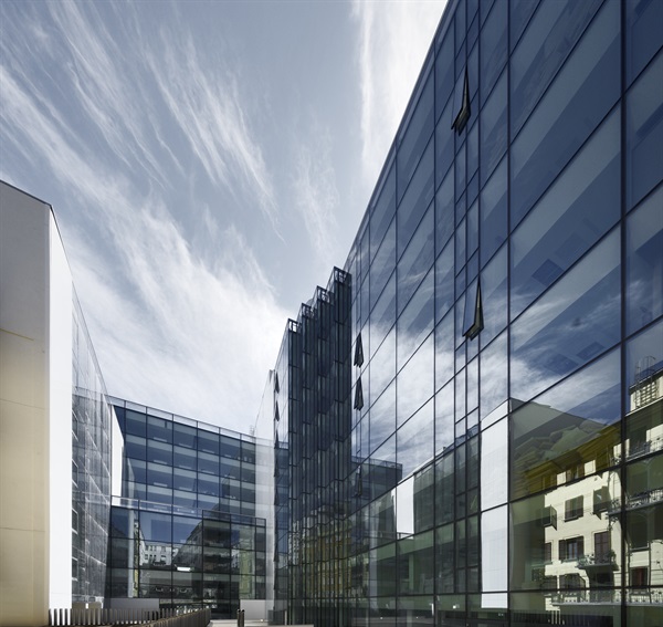 05. courtesy Pichler Project ph OskarDaRiz.