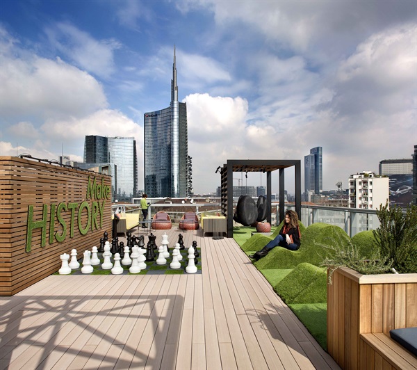 13. ph Barbara Corsico