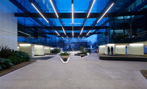 09. courtesy Zumtobel ph Jurgen Eheim