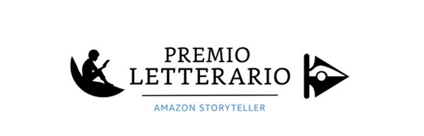 Amazon Storyteller 2020
