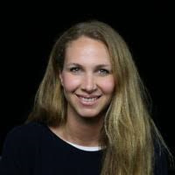 Gaia Migliavacca - Kindle Manager di Amazon.it