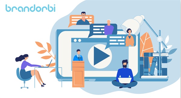 Immagine Brandorbi.jpg