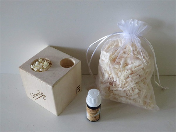 Profumatore per ambienti.jpg