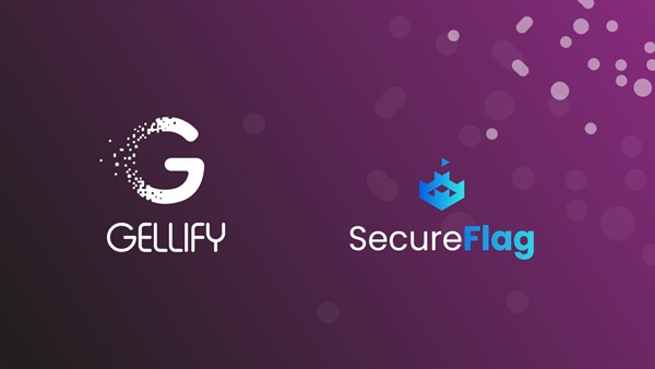 GELLIFY_SecureFlag.jpg