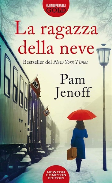 Il libro più letto su Kindle in Italia durante i due mesi  del lockdown