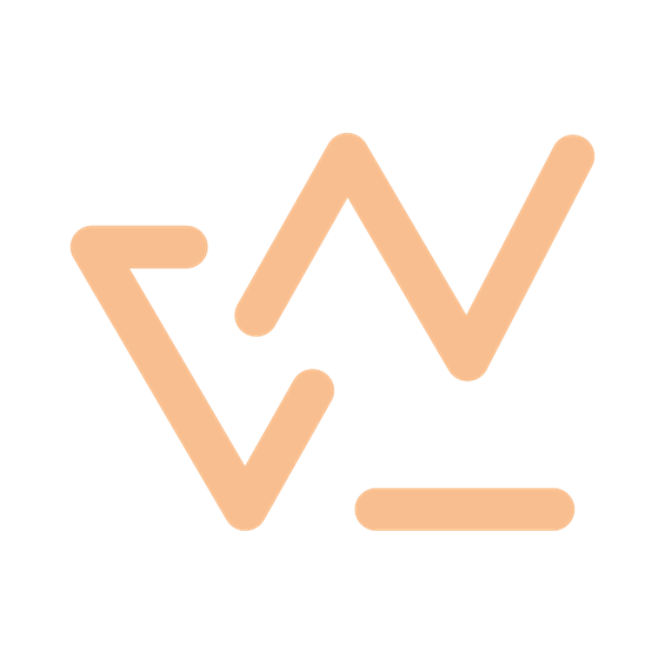 WESTPOLE - Logo