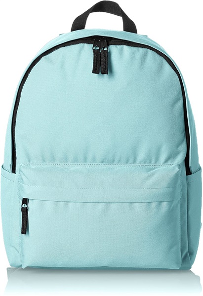 AmazonBasics Zaino classico