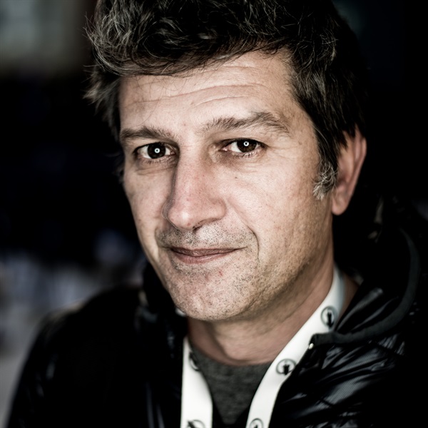 Gianluca Dettori, Presidente di Primomiglio SGR