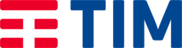 LOGO TIM