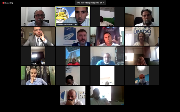 Technical Seminar Somalia.png