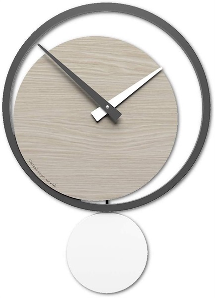 CalleaDesign Pendolo Eclipse