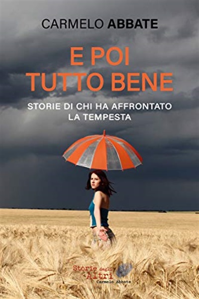 Carmelo Abbate 3.jpg