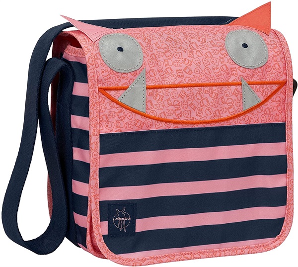 Borsa tracolla per Bambini