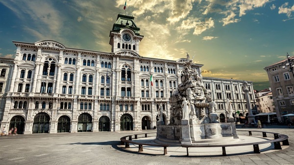 Trieste .jpg