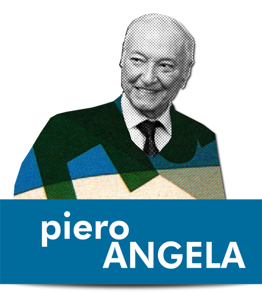 RITRATTO ANGELA Piero