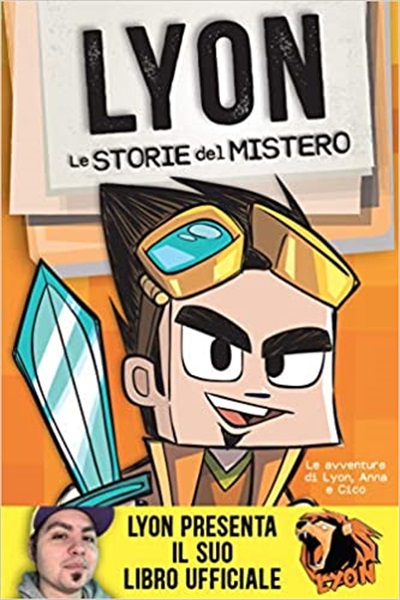 Le storie del mistero - Lyon.jpg