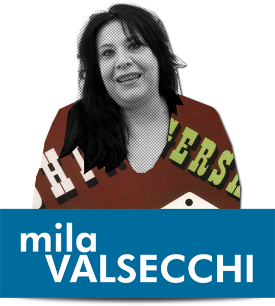 RITRATTO VALSECCHI Mila