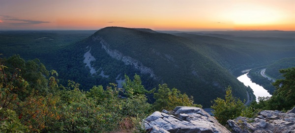 Amazon Climate Pledge