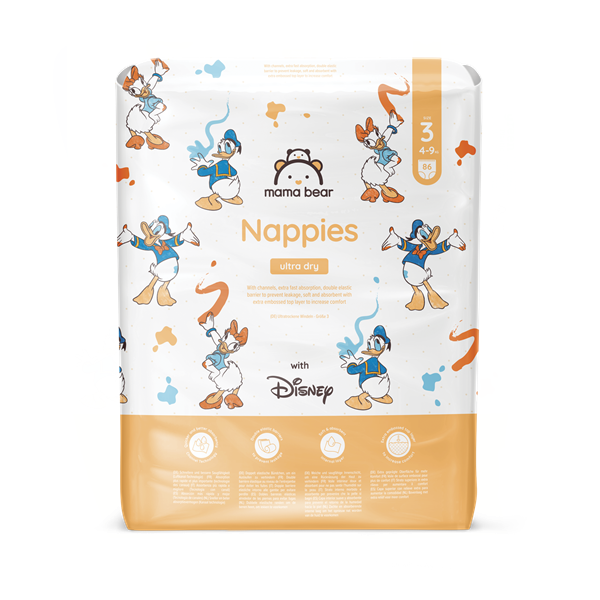 MB_DISNEY_NAPPIES_SIZE_3