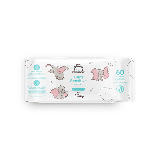 MB-DISNEY-WIPES-DUMBO