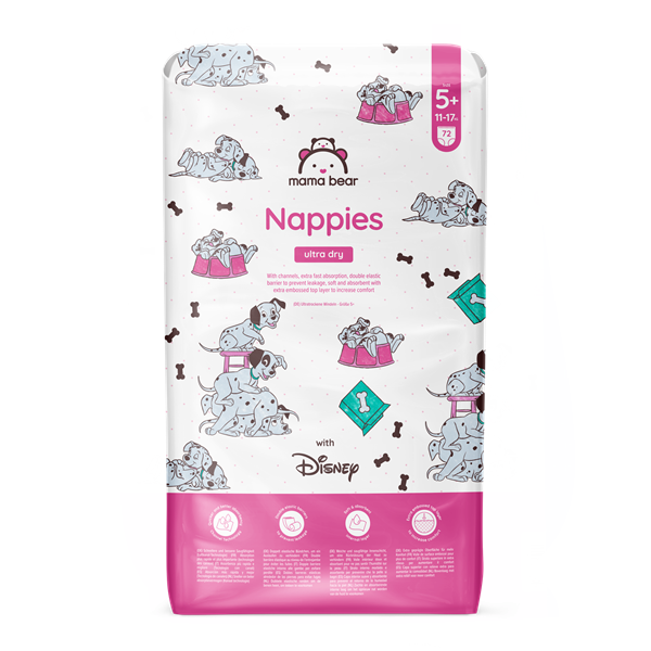 MB_DISNEY_NAPPIES_SIZE_