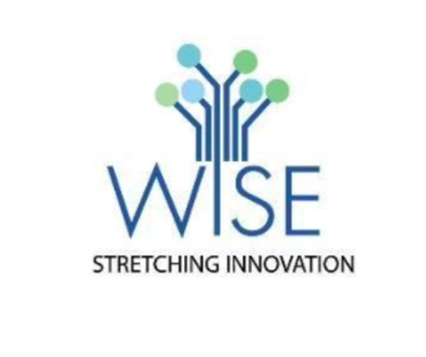 Logo WISE