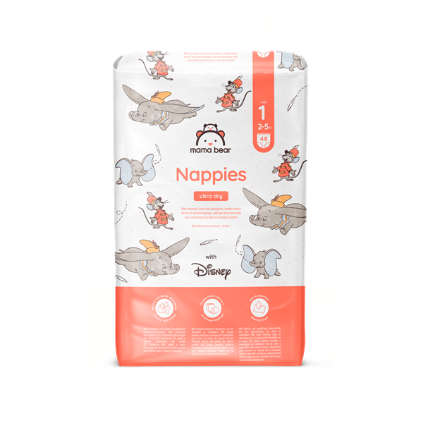 MB_DISNEY_NAPPIES_SIZE_1