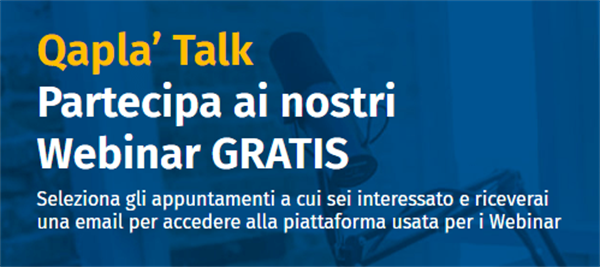 Qapla' Talk