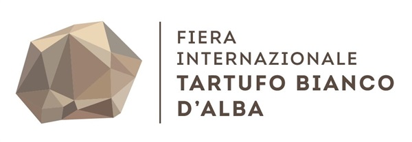 Fiera Internazionale del Tartufo Bianco d’Alba 2020