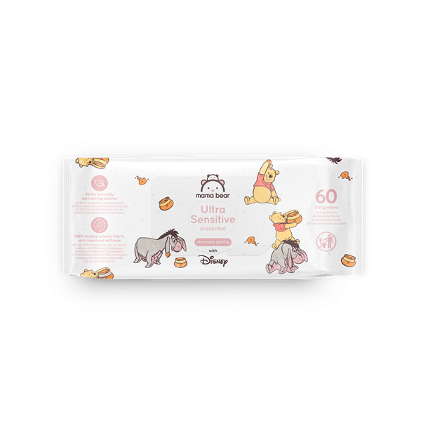 MB-DISNEY-WIPES-POOH