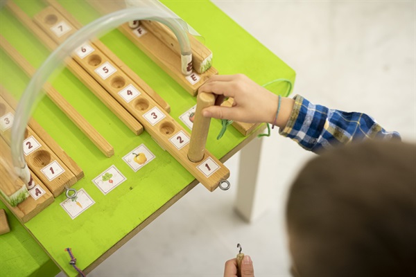 Credits Giorgio Perottino Getty Images for Ente Fiera Internazionale del Tartufo Bianco d’Alba 