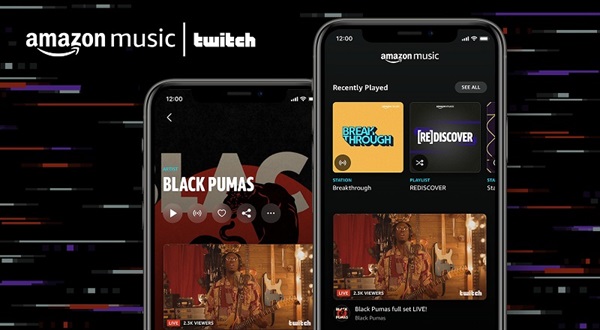 AmazonMusic_Twitch_Image