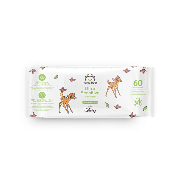 MB-DISNEY-WIPES-BAMBI