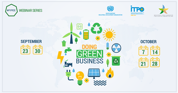 Doing Green Business Banner.png