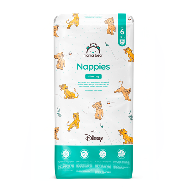 MB_DISNEY_NAPPIES_SIZE_
