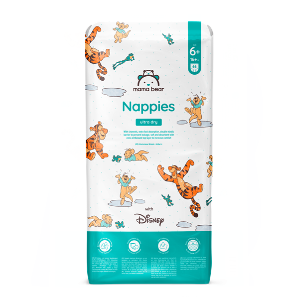 MB_DISNEY_NAPPIES_SIZE_6