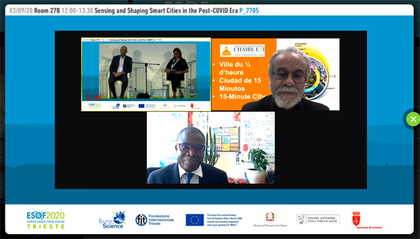 UNIDO ITPO Italy Panel ESOF2020.png