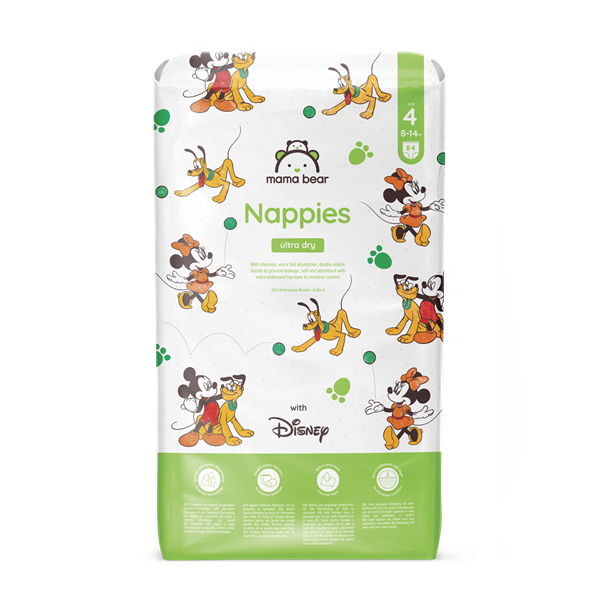 MB_DISNEY_NAPPIES_SIZE_