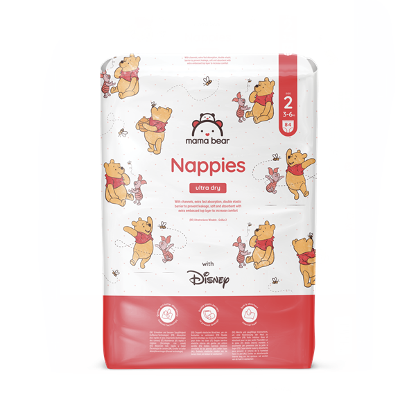 MB_DISNEY_NAPPIES_SIZE_