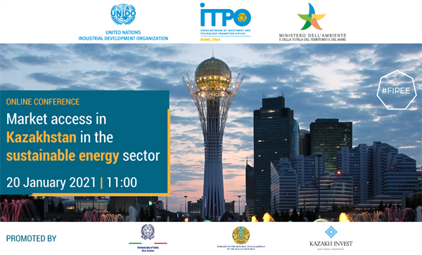 Market access in Kazakhstan in the sustainable energy sector.png
