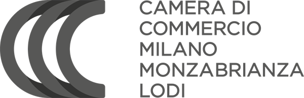 Logo Camera di Commercio Milano Monza Brianza Lodi8ebec1592be7__M.png