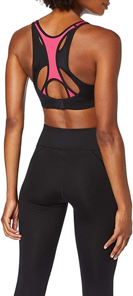 Top sportivo donna di Aurique € 25,35