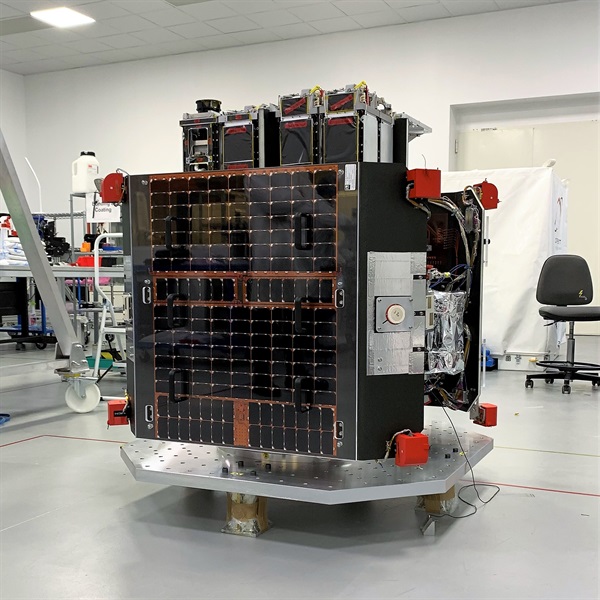 ION SCV Laurentius.jpg