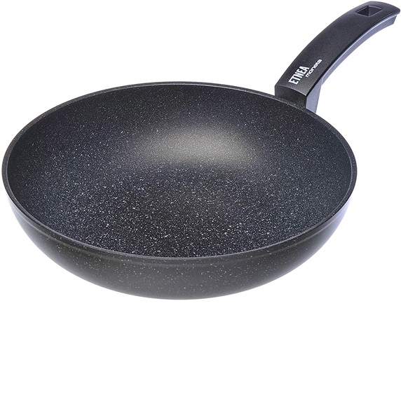 Wok di Moneta, Made in Italy 22,06€
