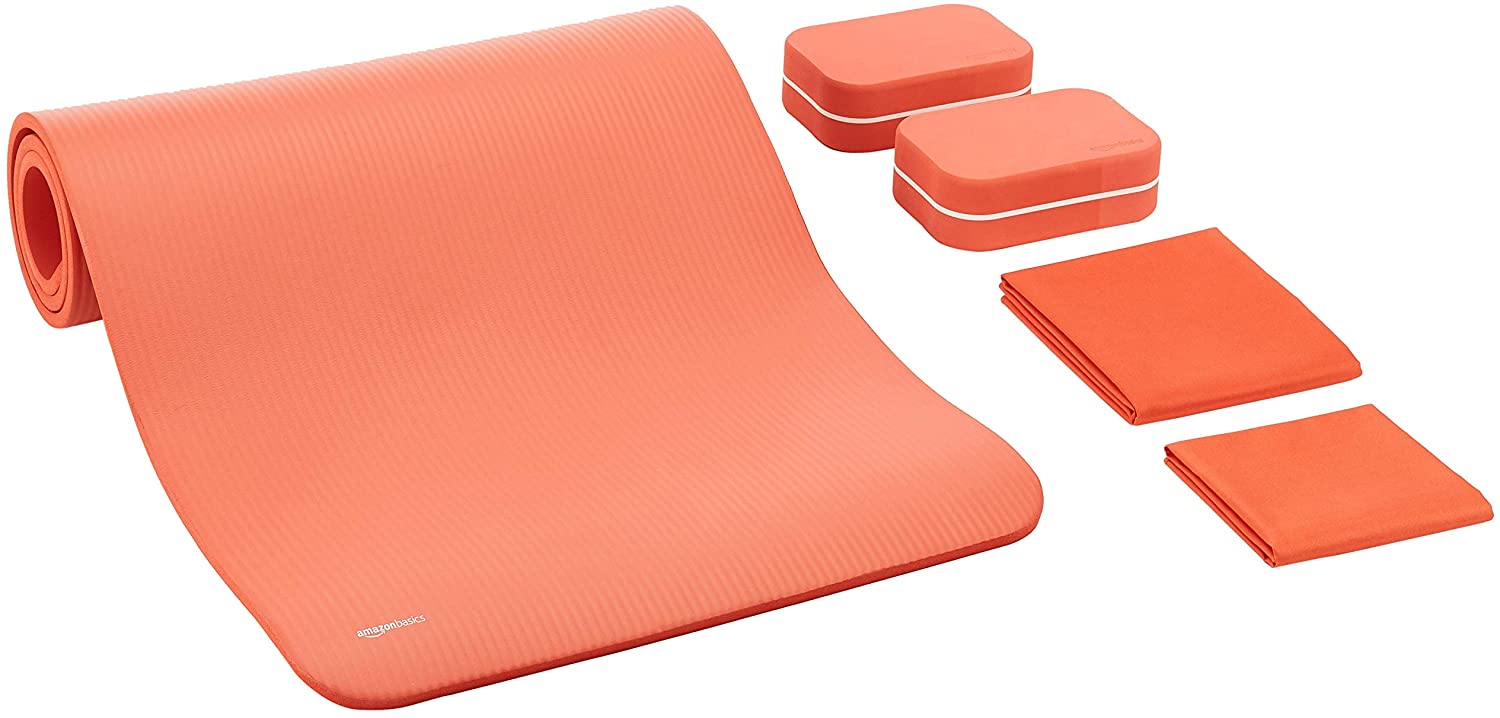 wei835 fitness a casa robusto e durevole rilascia lo stress, 2 pezzi/set Prodotti per l'allenamento ritardato da uomo wei835 fitness a casa robusto e durevole rilascia lo stress, 2 pezzi/set Prodotti per l'allenamento ritardato da uomo